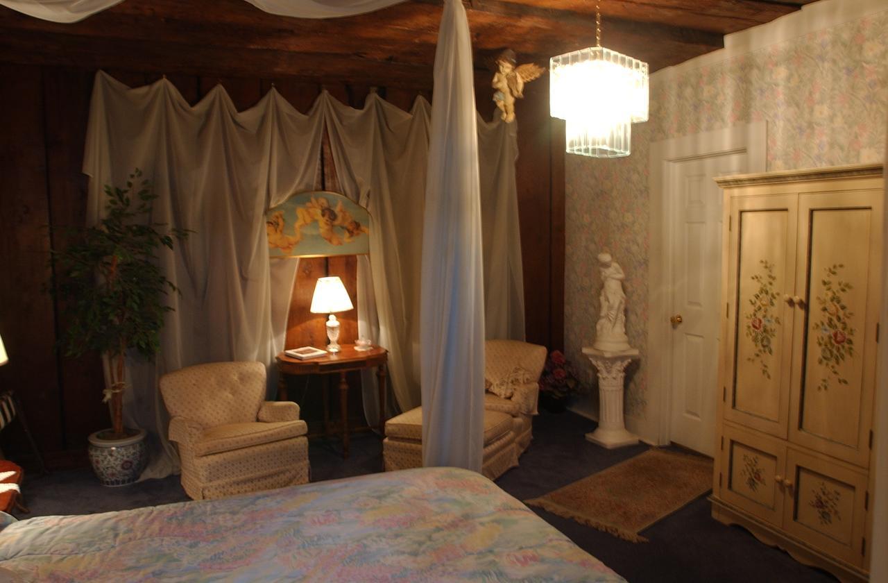 Jailer'S Inn Bardstown Cameră foto